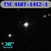 TYC 4107-1412-1