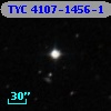 TYC 4107-1456-1