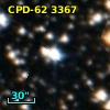 TYC 8995-1423-1