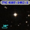 TYC 4107-1482-1