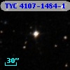 TYC 4107-1484-1