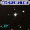 TYC 4107-1485-1