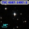 TYC 4107-1497-1