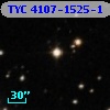 TYC 4107-1525-1