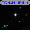 TYC 4107-1549-1