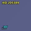 HR  8248