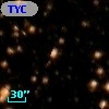 TYC 9008-379-1