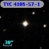 TYC 4108-57-1