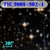 TYC 9008-902-1