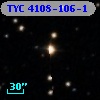 TYC 4108-106-1
