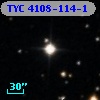 TYC 4108-114-1