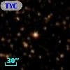 TYC 9008-1516-1