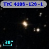 TYC 4108-128-1