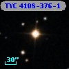 TYC 4108-376-1