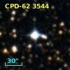 TYC 9008-2712-1