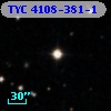 TYC 4108-381-1