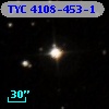 TYC 4108-453-1
