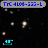 TYC 4108-555-1