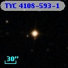 TYC 4108-593-1