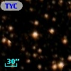 TYC 9008-3901-1