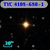 TYC 4108-680-1