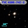 TYC 4108-742-1