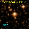 TYC 9008-4271-1