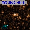 TYC 9012-48-1