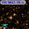 TYC 9012-78-1