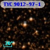 TYC 9012-97-1