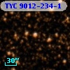 TYC 9012-234-1