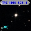 TYC 4108-828-1