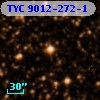TYC 9012-272-1