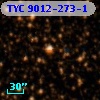 TYC 9012-273-1
