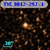 TYC 9012-287-1
