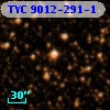 TYC 9012-291-1