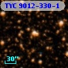 TYC 9012-330-1