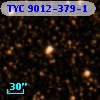 TYC 9012-379-1