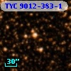TYC 9012-383-1
