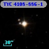 TYC 4108-886-1