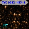 TYC 9012-433-1