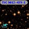 TYC 9012-439-1