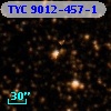 TYC 9012-457-1