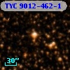 TYC 9012-462-1
