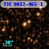 TYC 9012-465-1
