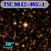 TYC 9012-485-1