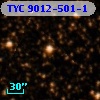 TYC 9012-501-1
