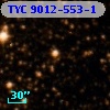 TYC 9012-553-1