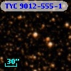 TYC 9012-555-1
