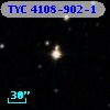 TYC 4108-902-1